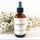 Grounding Aromatherapy Mist