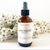 Grounding Aromatherapy Mist