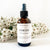 Unwind Room + Pillow Spray