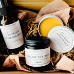 Sun-Kissed Trio Bundle