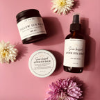 Sun-Kissed Trio Bundle