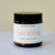 Golden Glow Body Butter