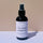 Non-Toxic Sun-Kissed Tanning Oil