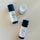 Vanilla Lip Balm SPF 15 Tallow Based