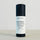 Peppermint + Eucalyptus Lip Balm SPF 15 Tallow Based