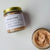 Lavender + Vanilla Tallow Infused Sugar Scrub