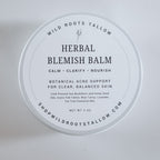 Herbal Blemish Balm