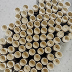 Tallow Based SPF Lip Balm