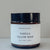 Vanilla Infused  Whipped Tallow Balm