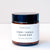 Lemon and Vanilla Tallow Whip | Grass Fed Beef Tallow Balm