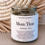Moon Time Herbal Tea