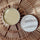 Healing Balm