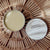 Healing Balm