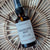Lavender Magnesium Mist Spray | Sleep and Sore Muscle Aid
