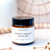 Lavender & Bergamot Tallow Whip | Grass Fed Beef Tallow Balm
