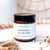 Tallow Magnesium Cream -  Unscented
