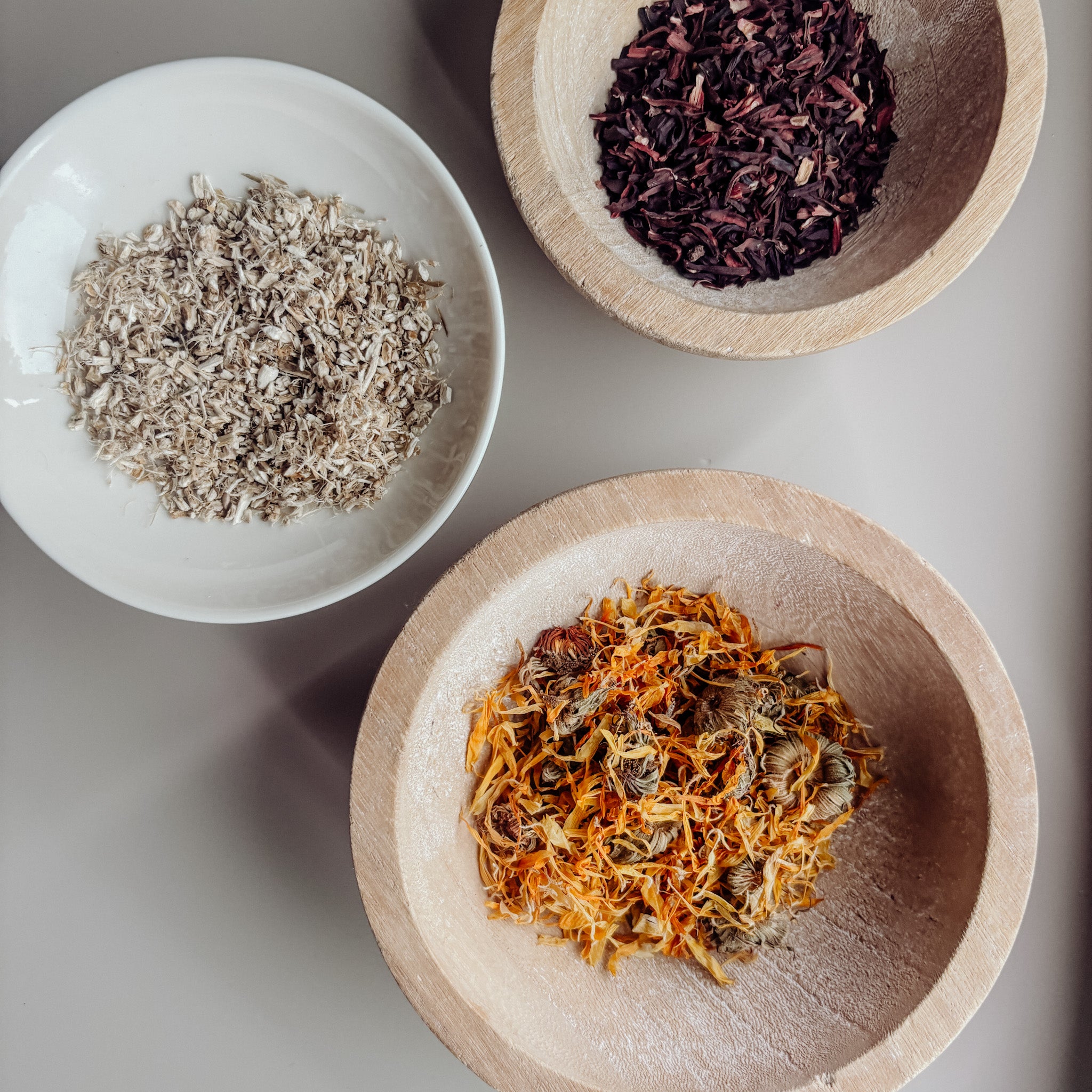 Wild Beauty Face Nectar