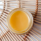 Wildflower Dew Balm
