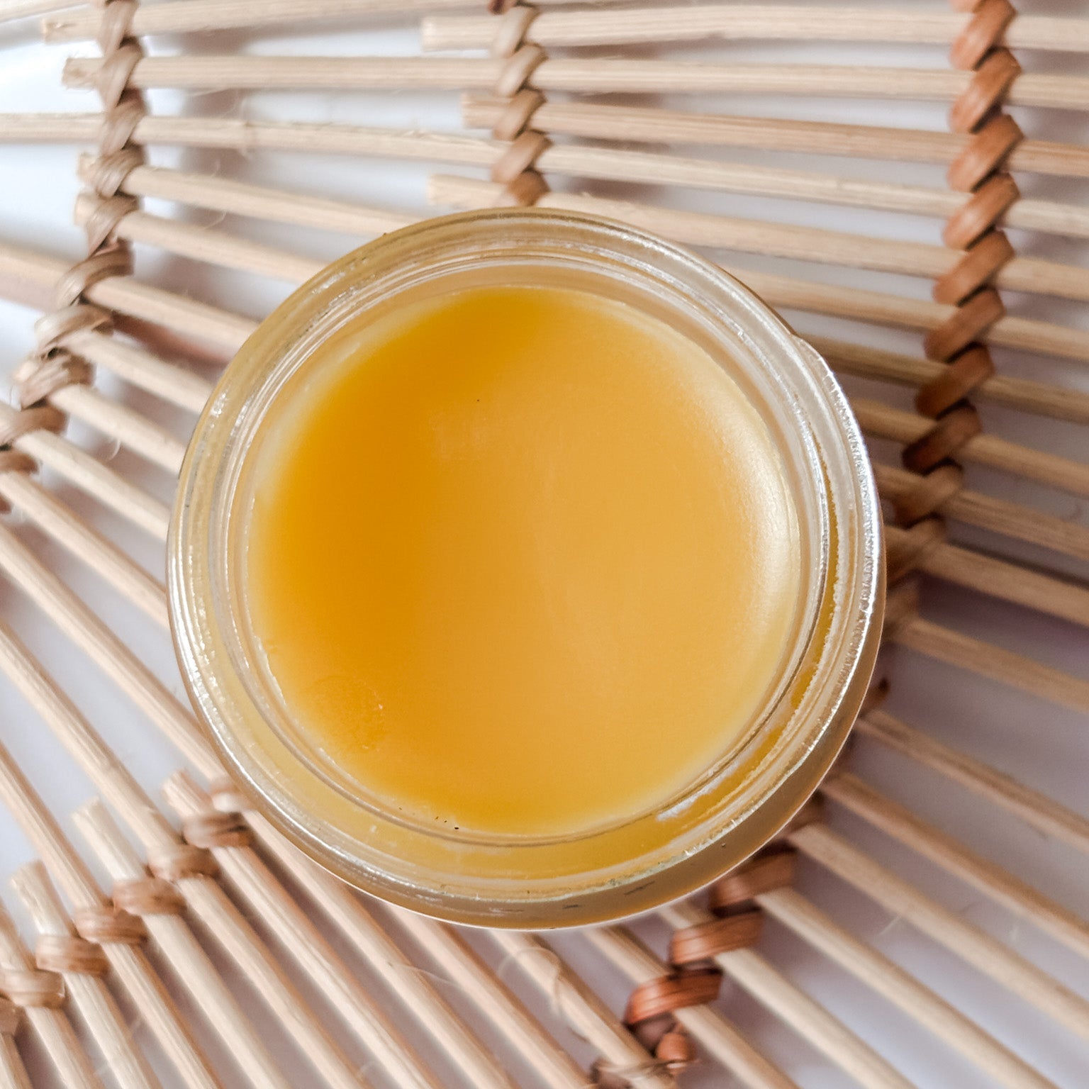 Wildflower Dew Balm