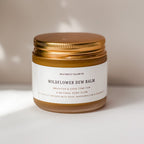 Wildflower Dew Balm