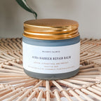 Aura Barrier Repair Balm