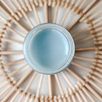 Aura Barrier Repair Balm