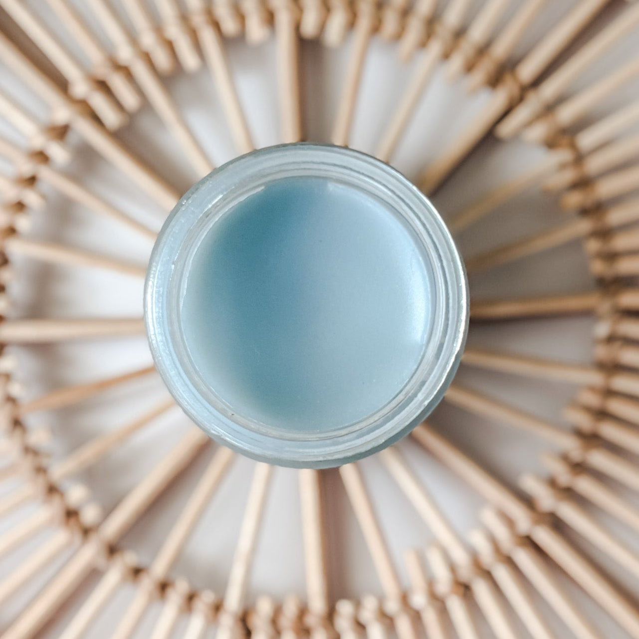 Aura Barrier Repair Balm