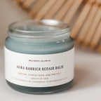 Aura Barrier Repair Balm