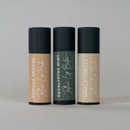 Lip Balm Trio