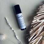 Aromatherapy Essential Oil Rollers