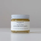 Wildflower Antioxidant Balm