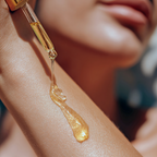 Wild Rose Face Oil