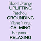 Tranquil Essential Oil Blend 10 mL