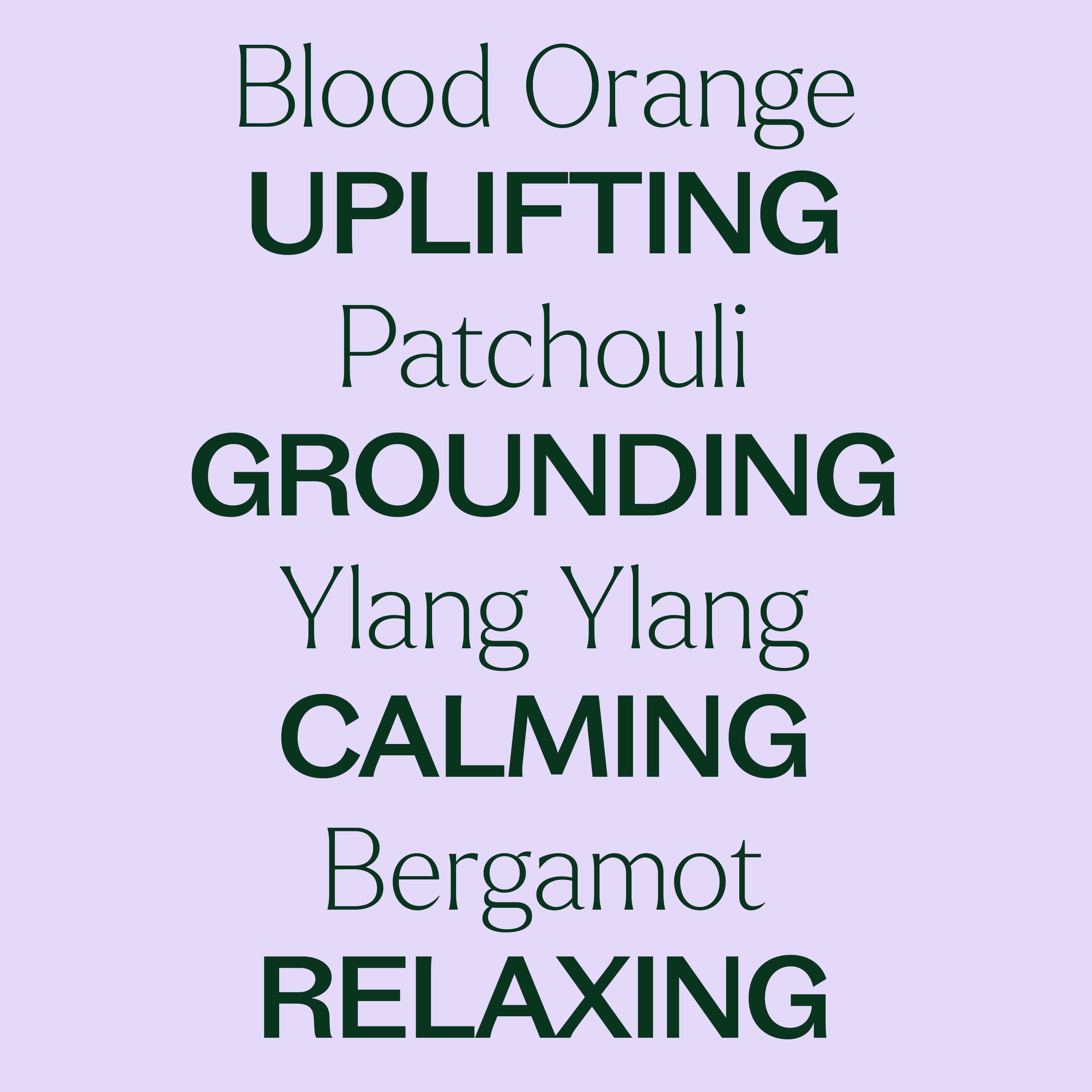 Tranquil Essential Oil Blend 10 mL