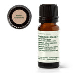 Roman Chamomile Essential Oil 10 mL