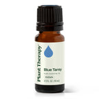 Blue Tansy Essential Oil 10 mL