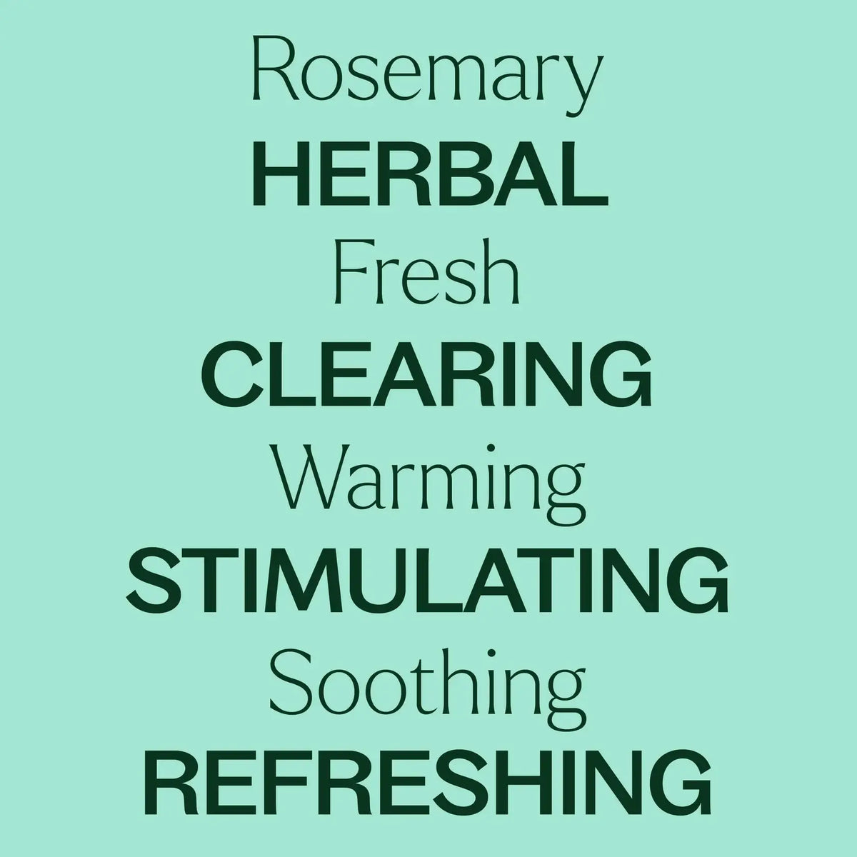 Organic Rosemary 1,8-Cineole Essential Oil 100 mL