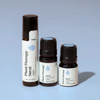 Neroli Essential Oil 5 mL