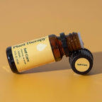 Self-Care Essential Oil Blend 10 mL