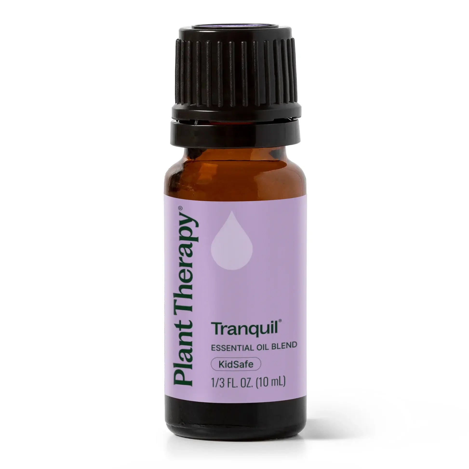 Tranquil Essential Oil Blend 10 mL