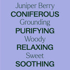 Juniper Berry Essential Oil 30 mL