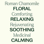 Roman Chamomile Essential Oil 10 mL
