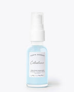 CELESTINE Hydra-Peptide Firming Serum: Hyaluronic Complex