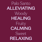 Palo Santo Essential Oil 10 mL