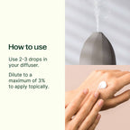 Palo Santo Essential Oil 10 mL