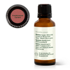 Frankincense Carterii Essential Oil 30 mL