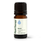 Neroli Essential Oil 5 mL