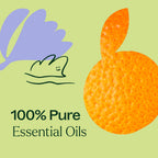 Tranquil Essential Oil Blend 10 mL