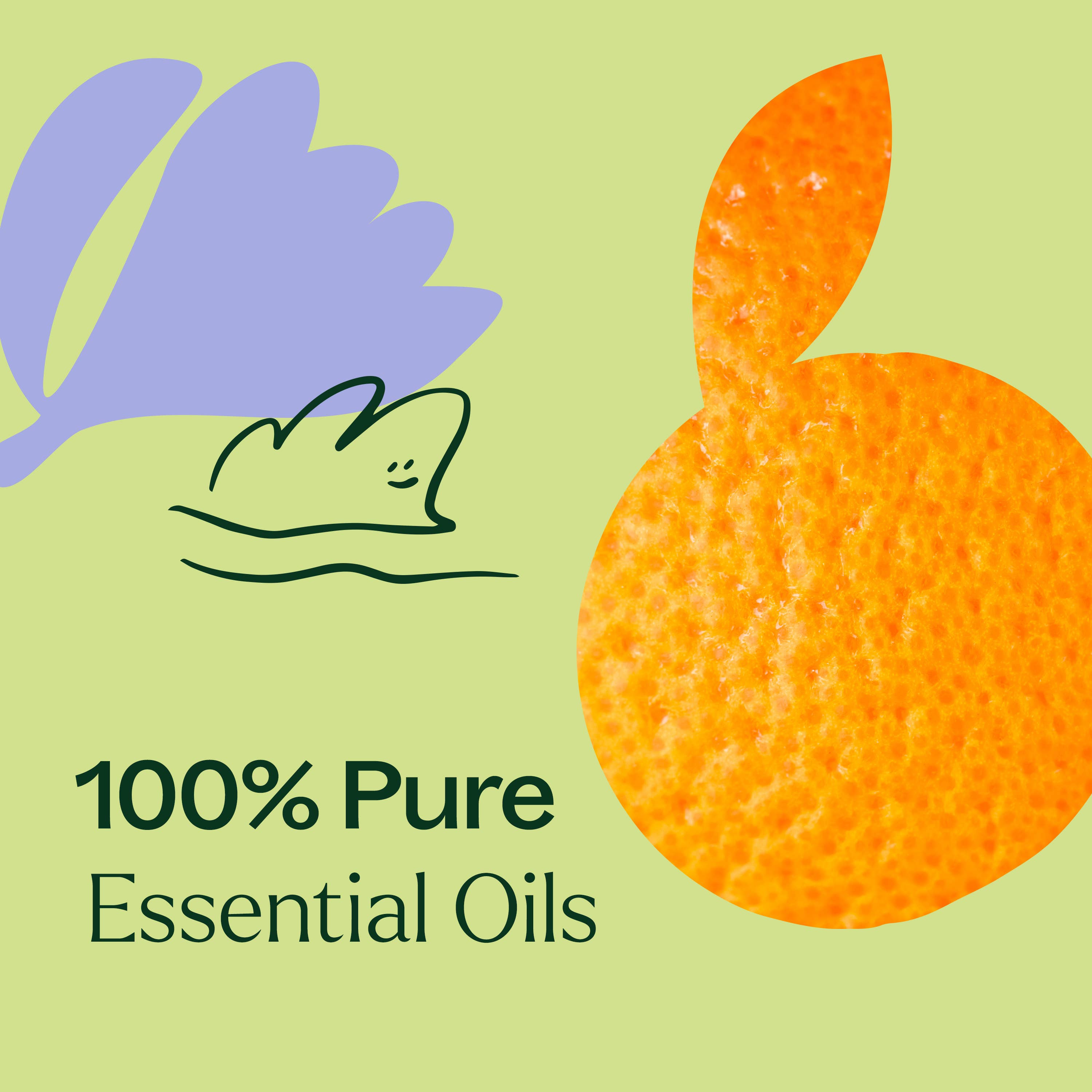 Tranquil Essential Oil Blend 10 mL