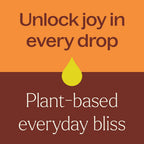 Pumpkin Spice Essential Oil Blend 10 mL